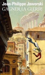 Récits du Vieux Royaume