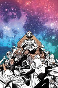 Semaine du 3 juin 2017