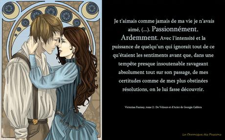 Le Palmarès du mois # 23 Le Palmarès du mois # 23