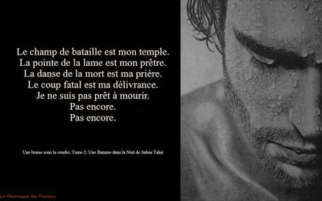 Le Palmarès du mois # 23 Le Palmarès du mois # 23