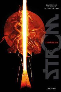 [Bilan mensuel] • Mai • 2017/05