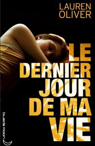 [Bilan mensuel] • Mai • 2017/05