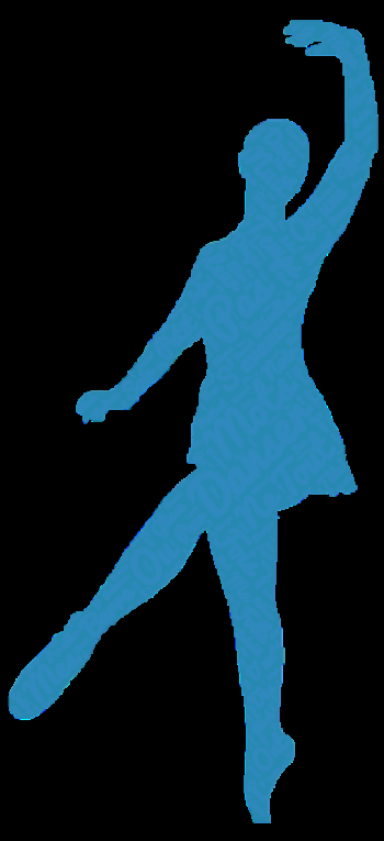 Défi 112 : mes mots dansent sur l’oreiller