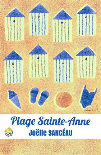 Parutions du 5 au 11 juin 2017