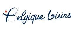 [Catalogue] – Ma sélection Belgique Loisirs #3