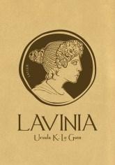 lavinia-849788