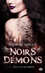 noirs-demons-tome-1-tout-ce-qui-brule-870414-250-400