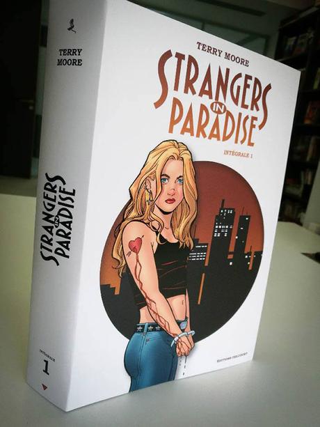 Weekly Bulletin du 5 juin 2017