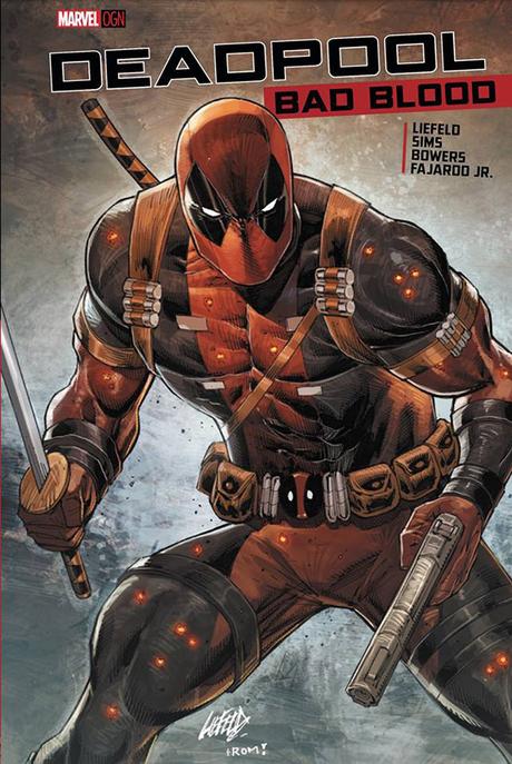 Weekly Bulletin du 5 juin 2017