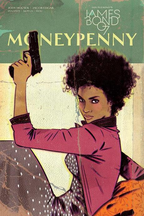 Weekly Bulletin du 5 juin 2017