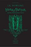 [20 years of Harry Potter Magic] – Des nouvelles éditions du tome 1 pour les 20 ans d’Harry Potter !