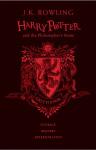 [20 years of Harry Potter Magic] – Des nouvelles éditions du tome 1 pour les 20 ans d’Harry Potter !