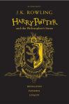 [20 years of Harry Potter Magic] – Des nouvelles éditions du tome 1 pour les 20 ans d’Harry Potter !