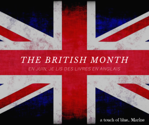 [2017/22] – C’est lundi, que lisez-vous ?