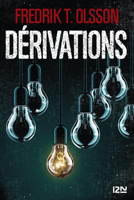 C'est lundi 05 juin 2017, que lisez-vous?