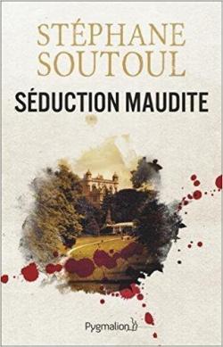 https://www.babelio.com/couv/CVT_Seduction-maudite_5186.jpg