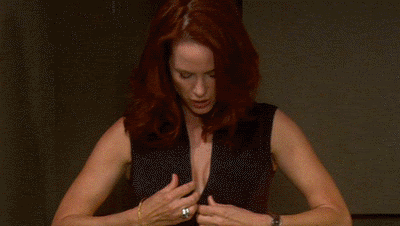 Jay Crownover / Clash, tome 1 : Passion brûlante