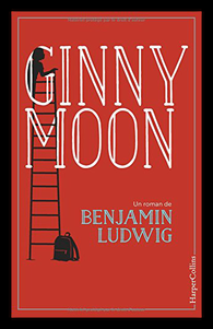 Ginny Moon, Benjamin Ludwig