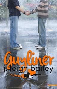 J. Leigh Bailey / Guyliner