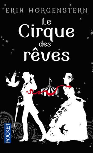 Throwback Thursday Livresque #32 – Ce n’est pas ce que j’attendais