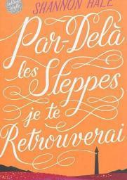 The book of a thousand days • Shannon Hale The book of a thousand days • Shannon Hale