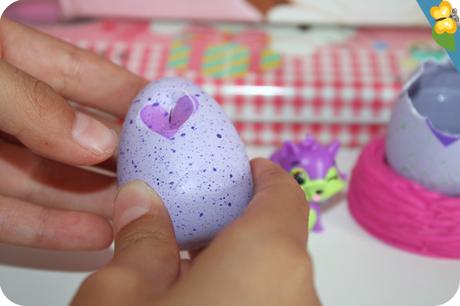 Hatchimals Colleggtibles