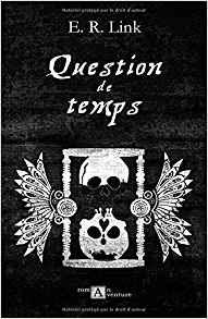 In my mailbox #84 (du 05 au 10 juin 2017)