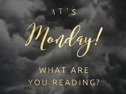 C’est lundi, que lisez vous ?