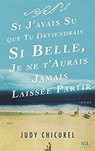 [2017/23] – C’est lundi, que lisez-vous ?