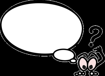 Questions : en avez-vous à me poser ?