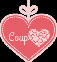 Close-up #2 – Inoubliable Josh – Jane Devreaux