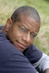 paul beatty