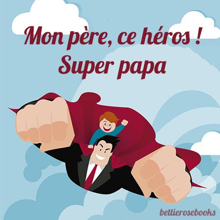 Throwback Thursday Livresque #33 – Fête des Pères Throwback Thursday Livresque #33 – Fête des Pères