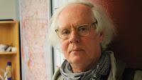 Le décès de l'auteur suédois Ulf Stark