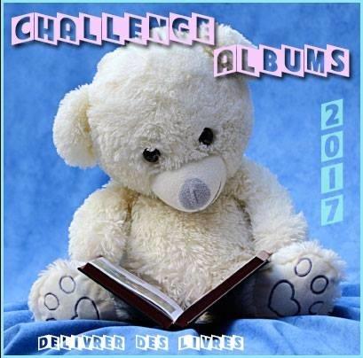 Livre-CD Les Quatre Saisons – Vivaldi et Aurélia FRONTY – 2016 (Dès 5 ans)