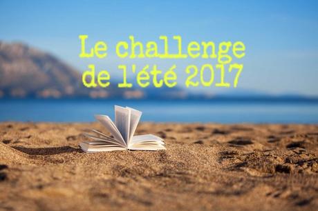 Le challenge de l’été