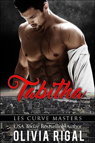 Parutions du 19 au 25 juin 2016