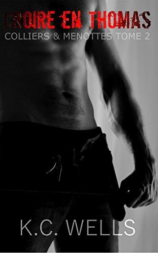 Parutions du 19 au 25 juin 2016