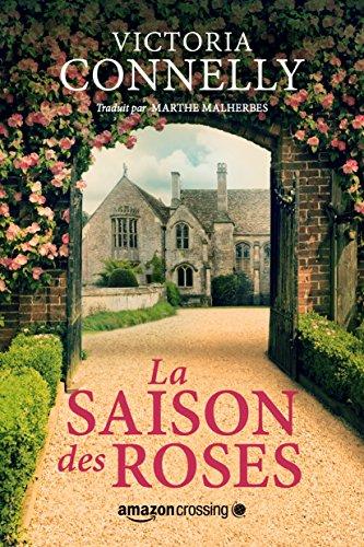 Parutions du 19 au 25 juin 2016