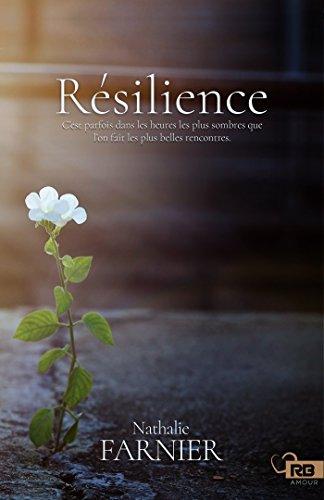 Parutions du 19 au 25 juin 2016