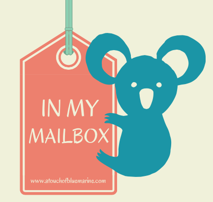 IMM #34 – Bye bye facteur, bonjour portefeuille vide !