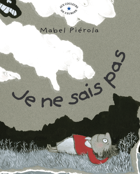 C'est lundi, que lisez-vous? #154 C'est lundi, que lisez-vous? #154