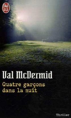 C'est lundi, que lisez-vous? #154 C'est lundi, que lisez-vous? #154
