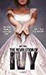 The Book of Ivy, Tome 2 : The Revolution of Ivy de Amy Engel – Une duologie bien exécutée !