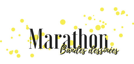 #BlogLife : MarathonBD