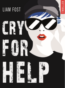 « Cry for help » quand les ados font froid dans le dos