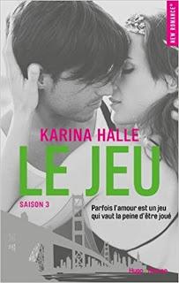 Les sorties de la semaine du 28 au 2 Juillet #108