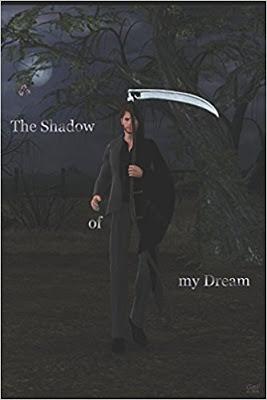#71 The Shadow Of My Dream