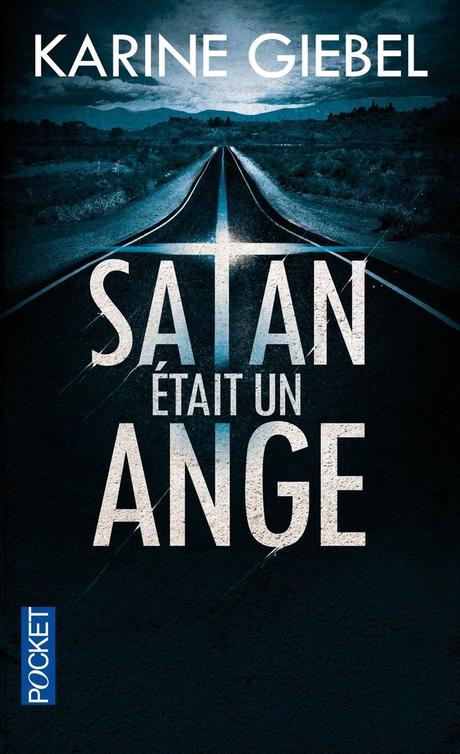 Satan était un ange