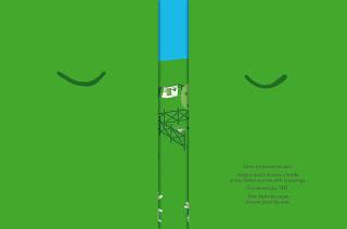 Ouvre grand les yeux de Cédric Ramadier et Vincent Bourgeau